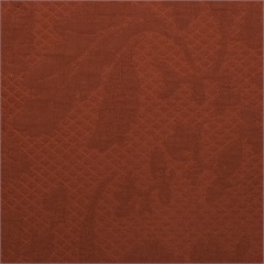 Donyae Spicy Copper